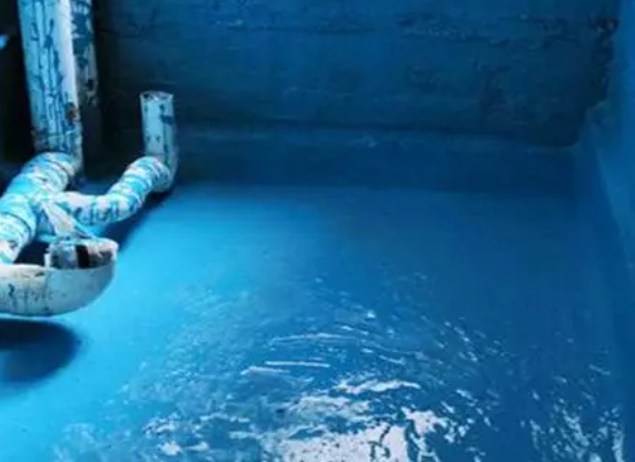 泰宁卫生间漏水维修公司分下防水公司如何判断防水工程的质量?