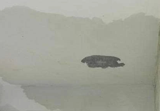 泰宁卫生间漏水维修公司专业解读泰宁卫生间防水的施工技术。